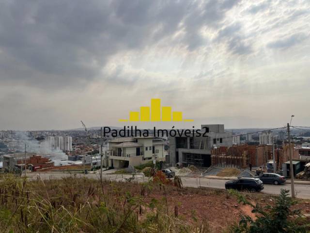 Terreno para Venda em Sorocaba - 5