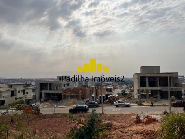 #895 - Terreno para Venda em Sorocaba - SP