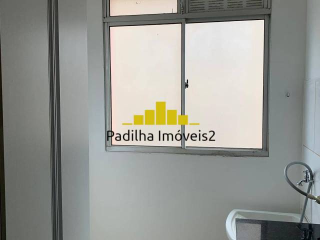 Apartamento para Venda em Sorocaba - 4