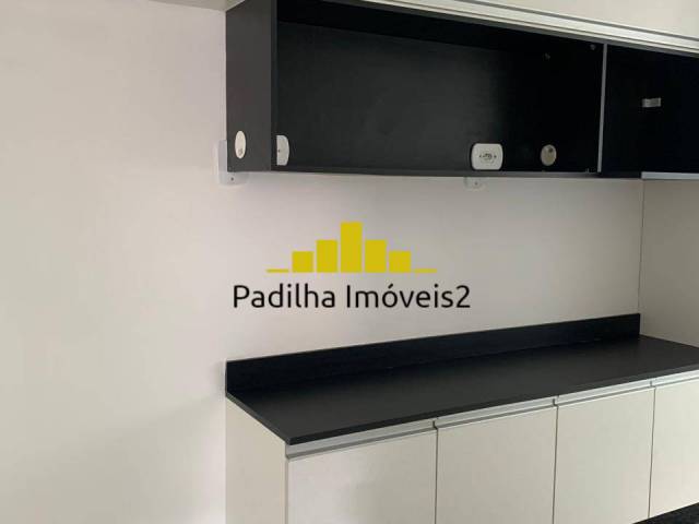 Apartamento para Venda em Sorocaba - 5