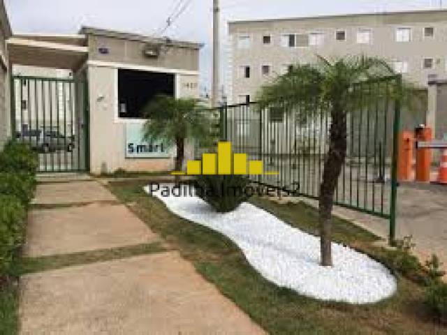 Venda em Aparecidinha - Sorocaba