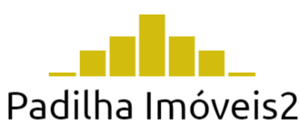 Imobiliária em Array